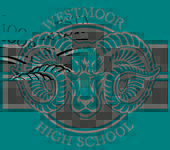 Westmoor High School Logo
